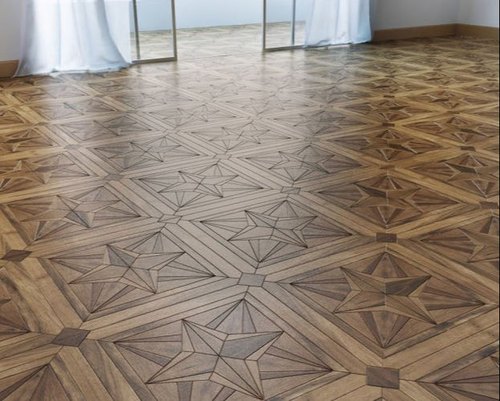 floor tiles