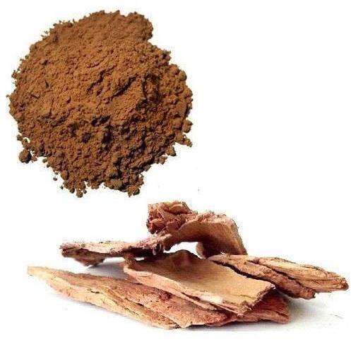 Arjuna Powder, For Medicinal, Style : Dried