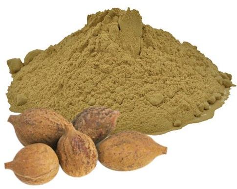 Organic baheda powder, Style : Dried