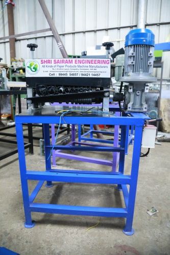 Electric Flexible Wire Stripping Machine, for Industrial, Certification : CE Certified