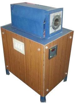 Fully Automatic Paper Bowl Making Machine, Voltage : 220V