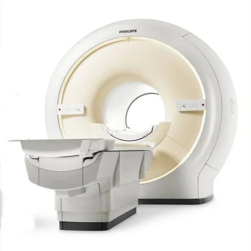 Philips Ingenia 3.0T MRI Scanner