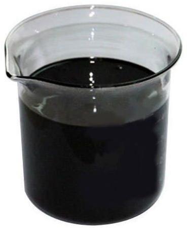 Creosote Oil, Purity : 99.9%