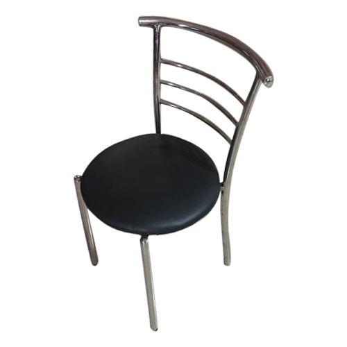 restaurant chair