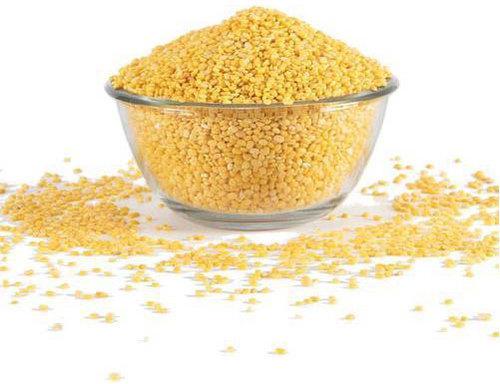 Moong dal, Packaging Size : 10-25 Kg