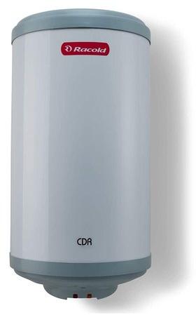 Racold 50 Hz Water Heater, Length : 570 mm
