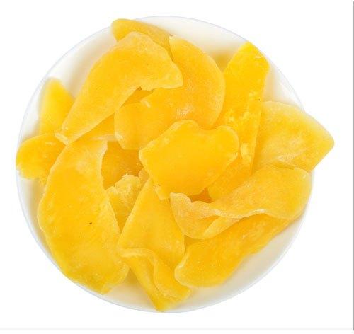 Dried Mango, for Consumption, Gifting, Wedding Events Parties, Packaging Type : Box Glass Jar