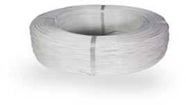 Submersible Winding Wires, Insulation Material : Enameled