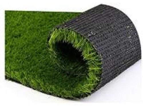 Artificial grass, for Garden/Lawn