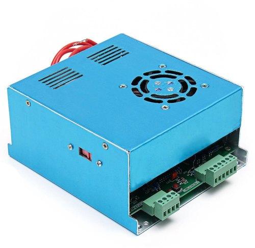 Laser Co2 Power Supply