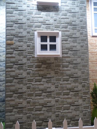 Vertified Wall Cladding Tiles, Size : 2x1 sq feet