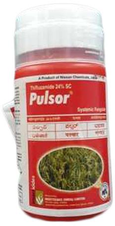 Pulsor Fungicide, Packaging Size : 150 Ml