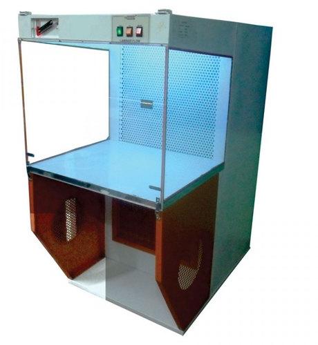 Laminar Air Flow Bench