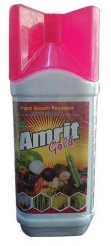 plant growth regulator