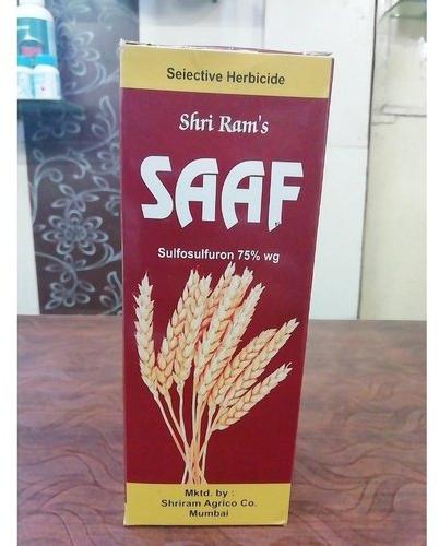 Selective Herbicide, Packaging Size : 1 Litre