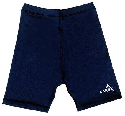 Mens Sports Shorts, Size : Medium