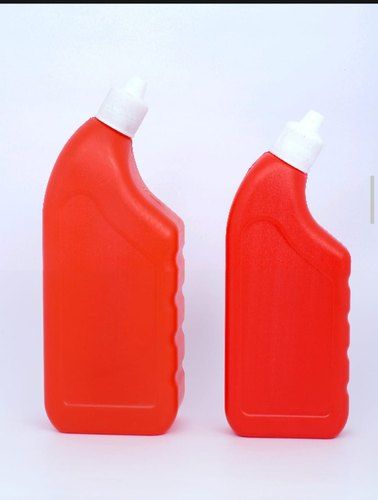 Bathroom Cleaner Bottle