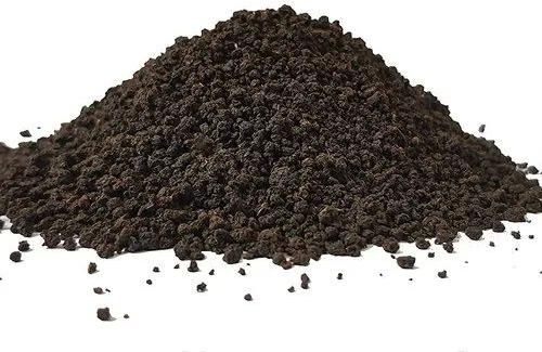 Loose CTC Tea