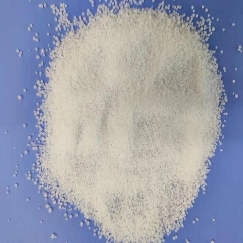 Caustic Soda Prill