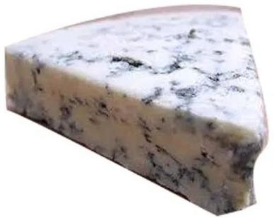 Blue Mammen Cheese Block, for Restaurant