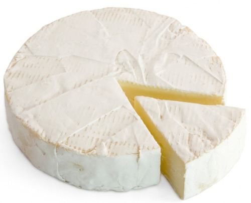 Camembert Cheese, for Cooking, Home, Restaurant, Certification : FSSAI