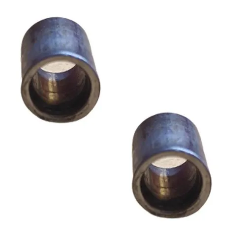 MS Bicycle Cable Guide at Best Price in Ludhiana Kalgidhar Udyog