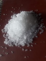 Magnesium sulphate, Purity : 99%