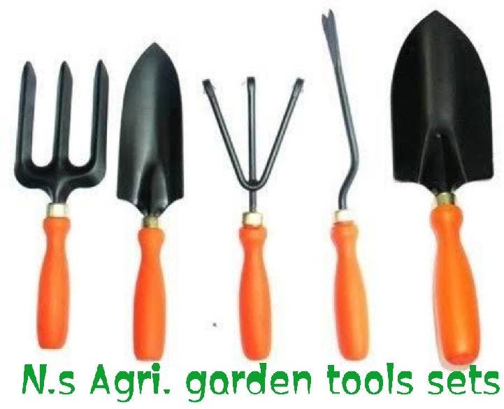 garden tool sets