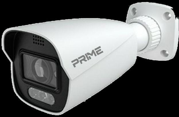 PN-7421AS 2MP HD Camera