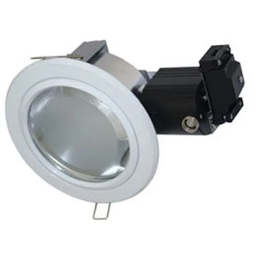 CFL Downlights, INR 600 / Piece by Millennium Trading Company from