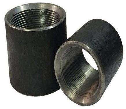 Metal coupling, for Automobiles, Automotive Industry, Fittings, Size : 0-15mm, 15-30mm, 30-45mm