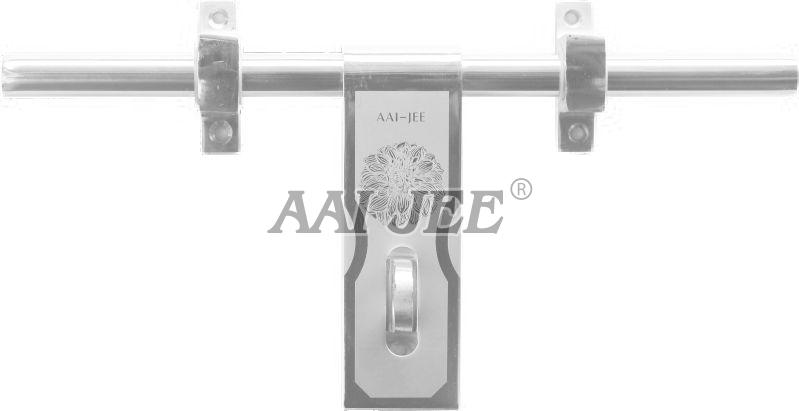 3mm Premium Aldrop - 14mm Rod