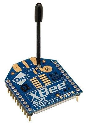 XBEE Module