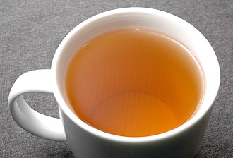 Common darjeeling tea, Certification : FSSAI Certified