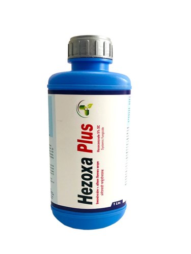 Hexaconazole 5 Sc