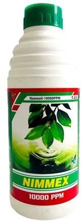 neem oil