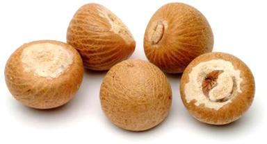 Natural areca nut, for Medicines, Style : Dried