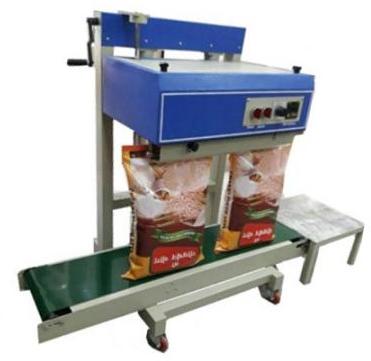 20kg Continuous Band Sealer