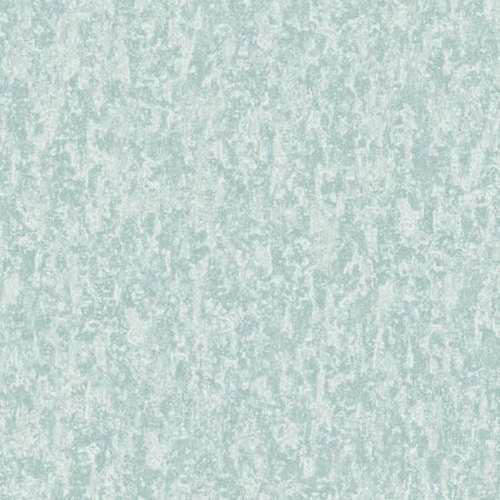 Plain grey wallpaper