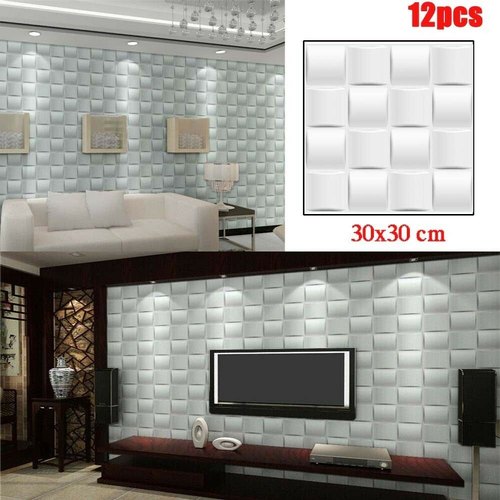 Pvc Foam Wall Panel