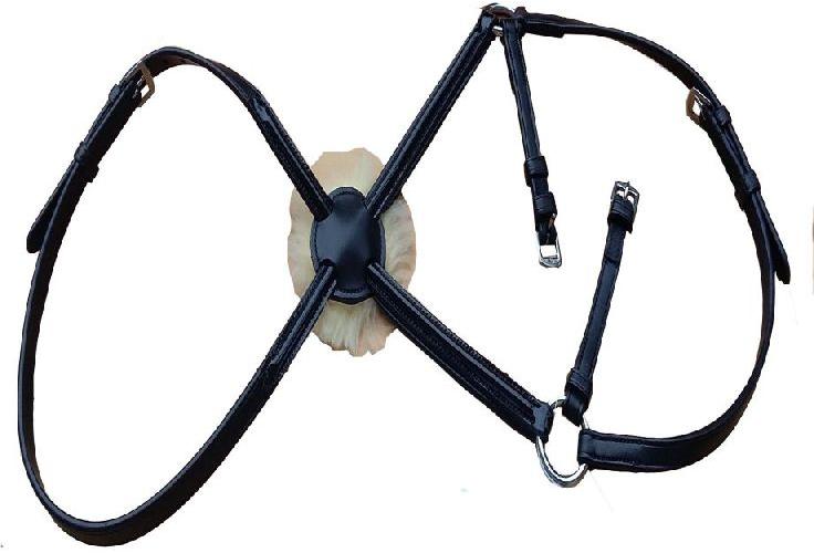 NB-006 Horse Noseband