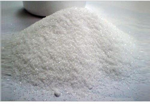 Ammonium Phosphate Monobasic, Purity : 99%