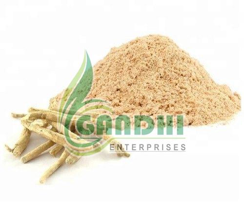 Ashwagandha Powder