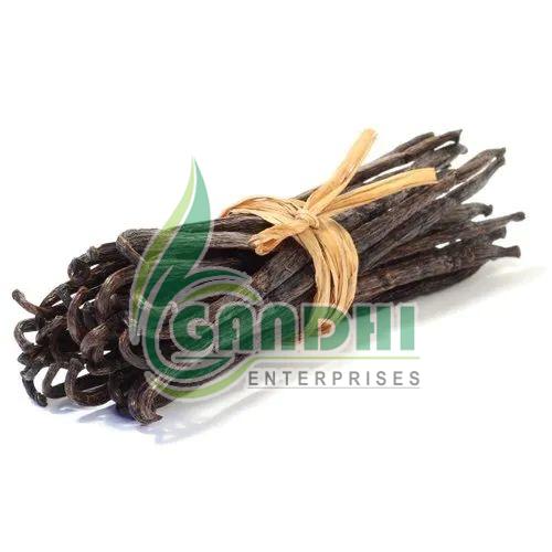 Dried Amaltas Phali, for Medicinal, Color : Brown