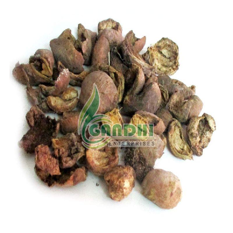 Dried Baheda, for Medicinal, Feature : Good Quality, Long Shelf Life