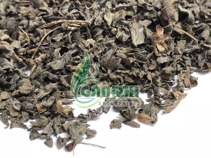 Organic Dried Bhringraj Leaves, for Medicinal Use