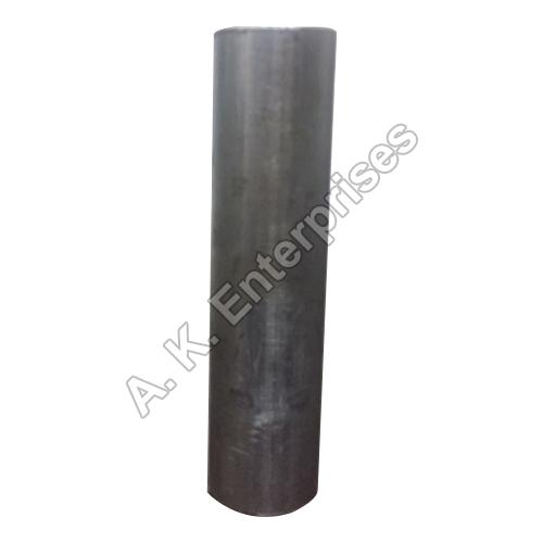 Polished Plain Mild Steel Pipe Bushes, Certification : ISI Certified