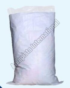 PP Woven Liner Bags, for Packaging, Pattern : Plain