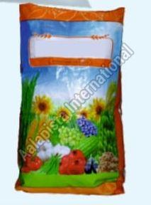 Printed BOPP Bags, for Packaging Food, Packaging, Feature : Biodegradable, Disposable, Moisture Proof