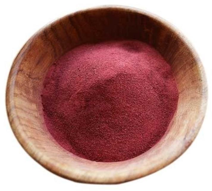 Beetroot Natural beet root powder, for Human Consumption, Pharmaceutical, Food Industry, Grade Standard : Medicine Grade